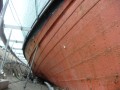 ss Great Britain