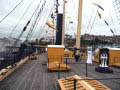 ss Great Britain