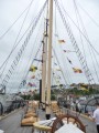 ss Great Britain