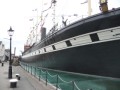 ss Great Britain