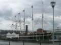 ss Great Britain