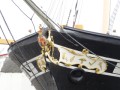 ss Great Britain