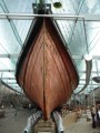ss Great Britain